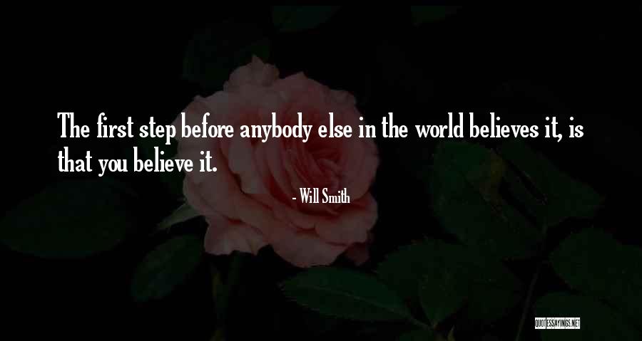 Maitham Al Quotes By Will Smith Maitham Al Quotes By Will Smith