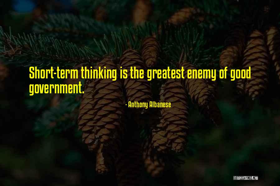 Maitham Hussain Quotes By Anthony Albanese Maitham Hussain Quotes By Anthony Albanese