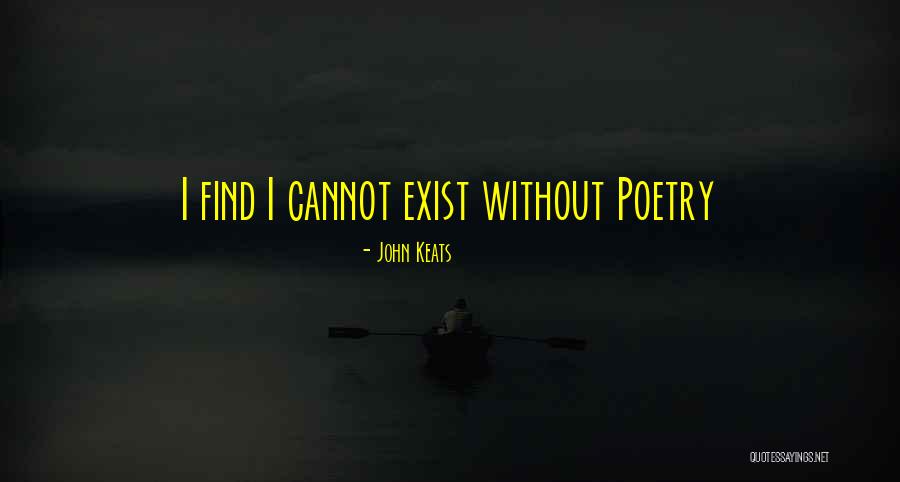 Maitham Hussain Quotes By John Keats Maitham Hussain Quotes By John Keats