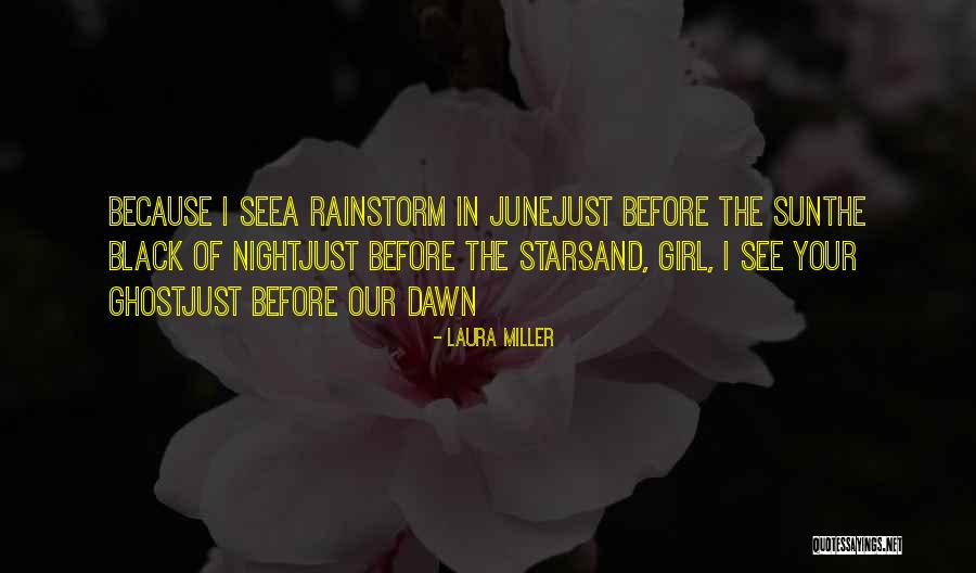 Maitham Hussain Quotes By Laura Miller Maitham Hussain Quotes By Laura Miller