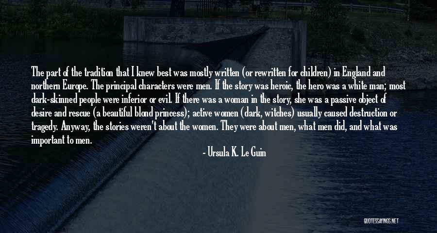 Maitham Hussain Quotes By Ursula K. Le Guin Maitham Hussain Quotes By Ursula K. Le Guin