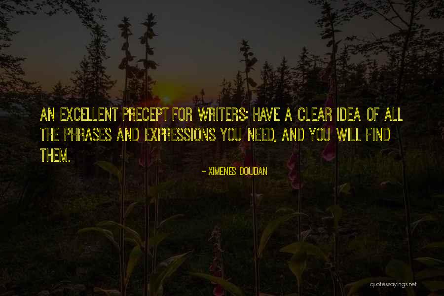 Maitham Hussain Quotes By Ximenes Doudan Maitham Hussain Quotes By Ximenes Doudan