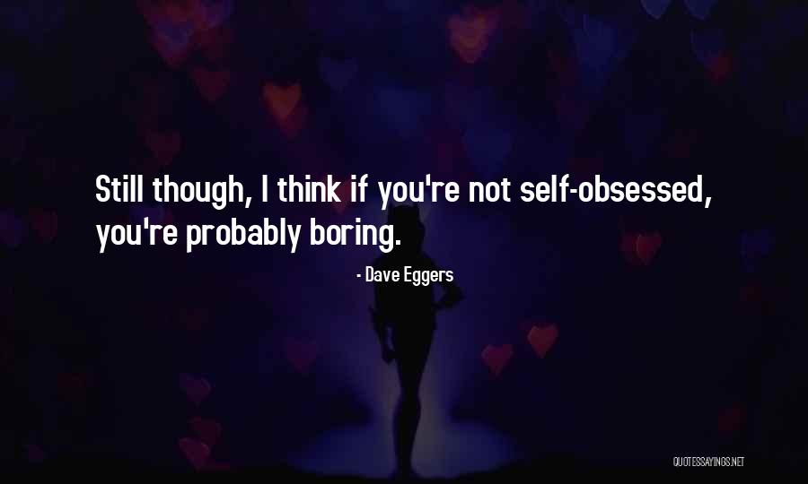 Maitham Moslim Quotes By Dave Eggers Maitham Moslim Quotes By Dave Eggers