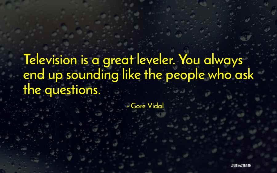 Maitham Moslim Quotes By Gore Vidal Maitham Moslim Quotes By Gore Vidal