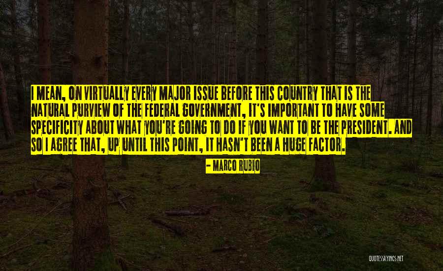 Maitham Moslim Quotes By Marco Rubio Maitham Moslim Quotes By Marco Rubio