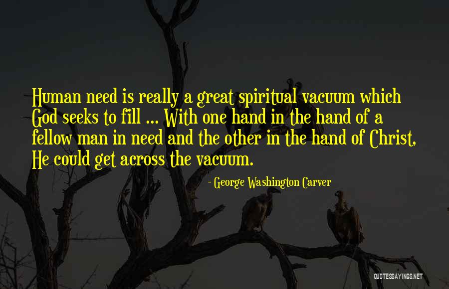 Maithreyi Yoga Quotes By George Washington Carver Maithreyi Yoga Quotes By George Washington Carver