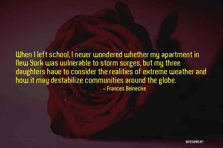Maithripala Jokes Quotes By Frances Beinecke Maithripala Jokes Quotes By Frances Beinecke