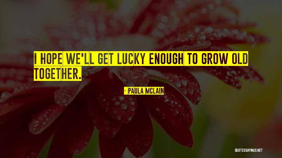 Maithripala Jokes Quotes By Paula McLain Maithripala Jokes Quotes By Paula McLain