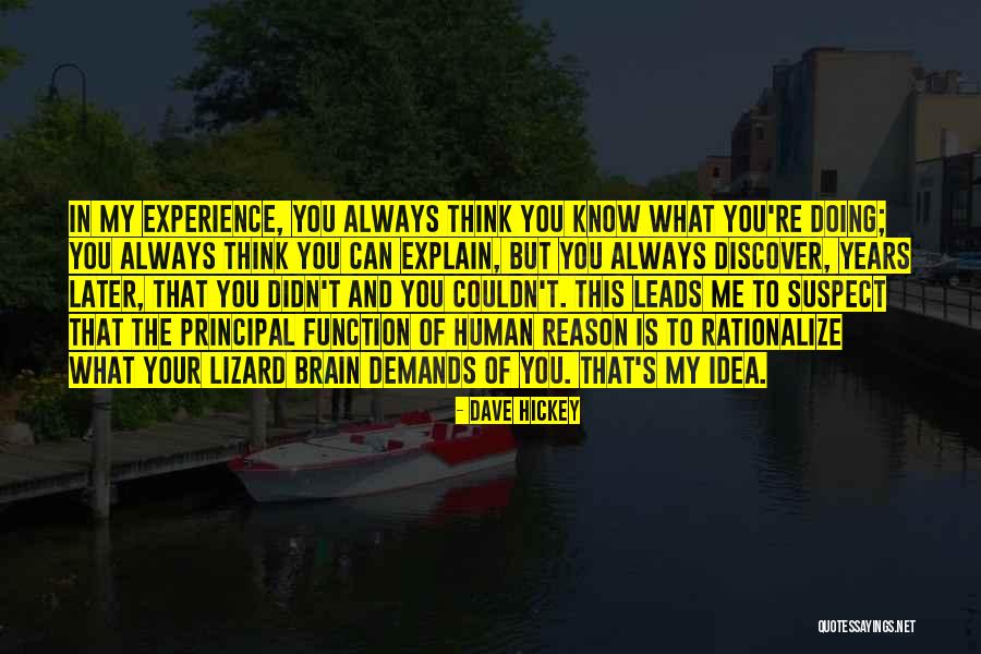 Maitim Man Ako Quotes By Dave Hickey Maitim Man Ako Quotes By Dave Hickey