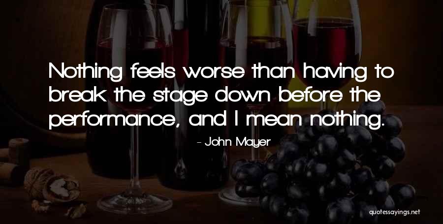 Maitino Antiques Quotes By John Mayer Maitino Antiques Quotes By John Mayer