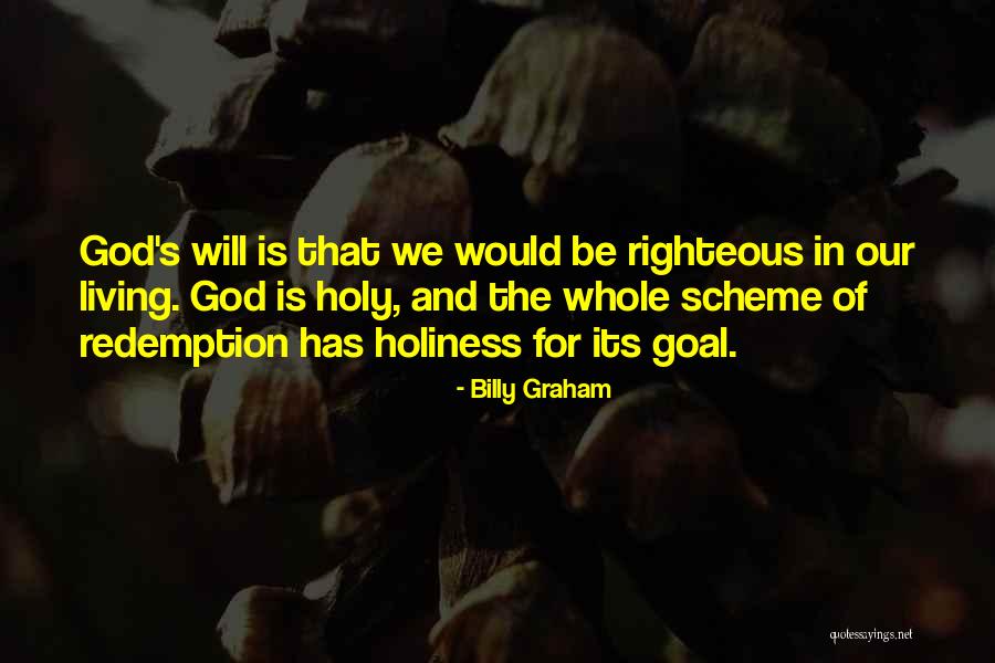 Maitino Fan Quotes By Billy Graham Maitino Fan Quotes By Billy Graham