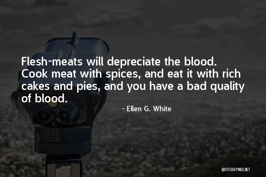 Maitino Fan Quotes By Ellen G. White Maitino Fan Quotes By Ellen G. White