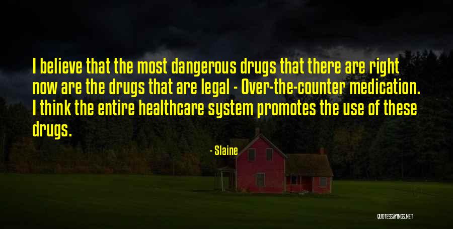 Maitino Podcast Quotes By Slaine Maitino Podcast Quotes By Slaine