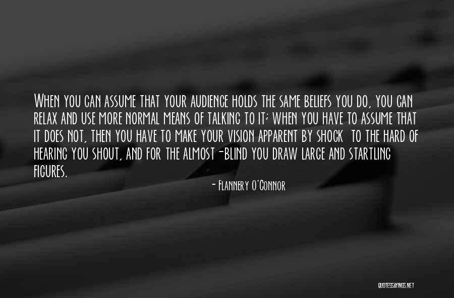 Maitino Youtube Quotes By Flannery O'Connor Maitino Youtube Quotes By Flannery O'Connor