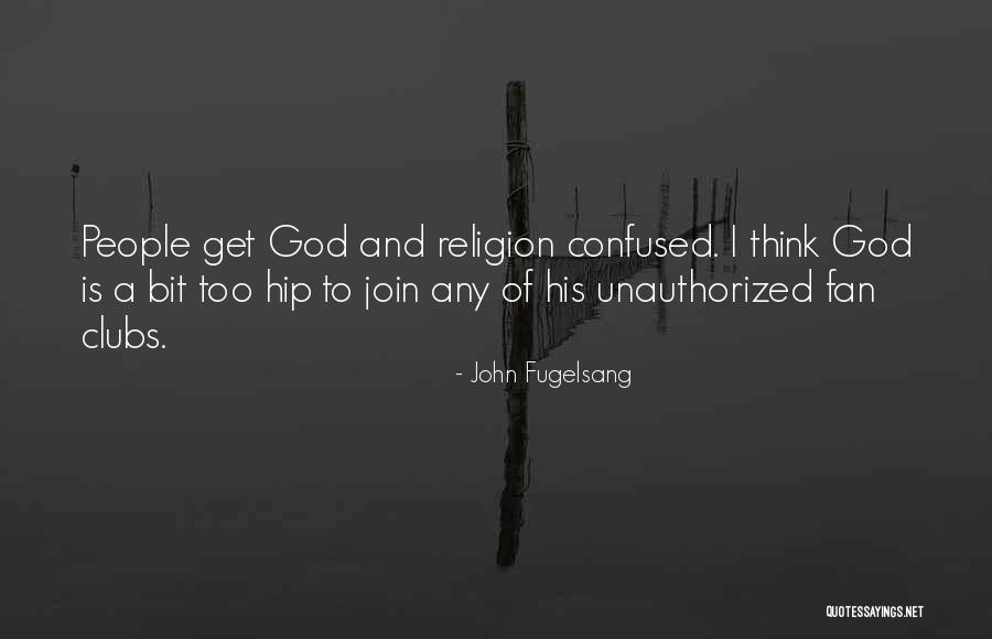 Maitino Youtube Quotes By John Fugelsang Maitino Youtube Quotes By John Fugelsang
