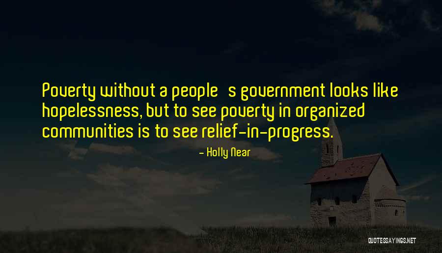 Maitland Famous Quotes By Holly Near Maitland Famous Quotes By Holly Near
