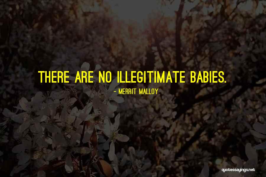 Maitlynn Quotes By Merrit Malloy