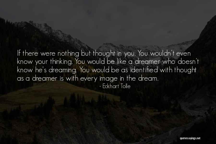Maito De Pescado Quotes By Eckhart Tolle Maito De Pescado Quotes By Eckhart Tolle