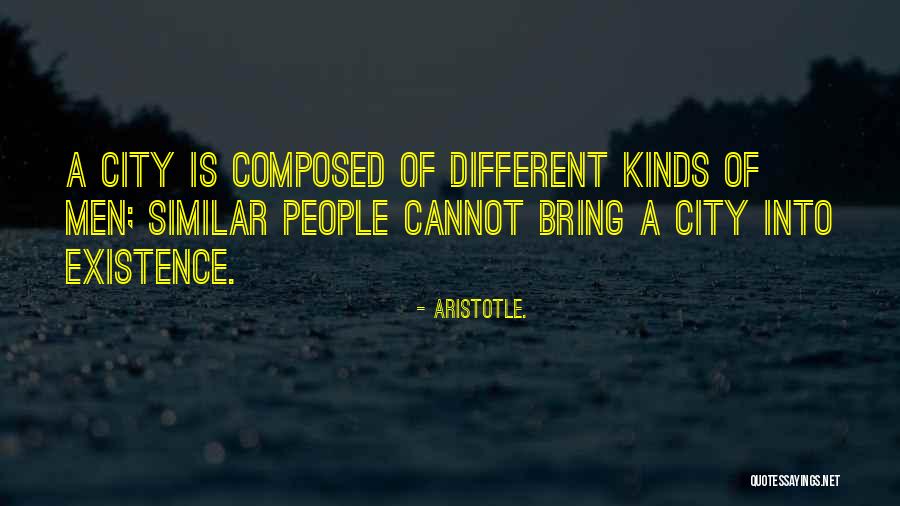 Maito Fujioka Quotes By Aristotle. Maito Fujioka Quotes By Aristotle.