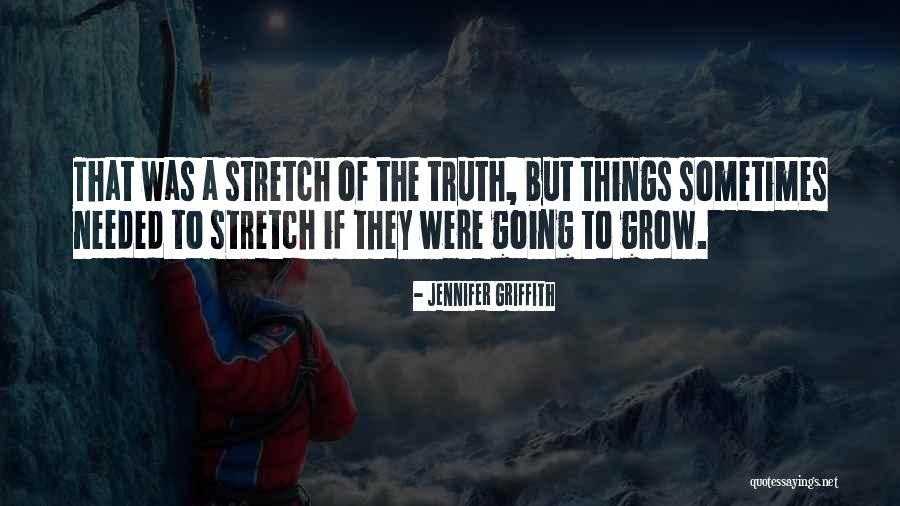 Maito Fujioka Quotes By Jennifer Griffith Maito Fujioka Quotes By Jennifer Griffith
