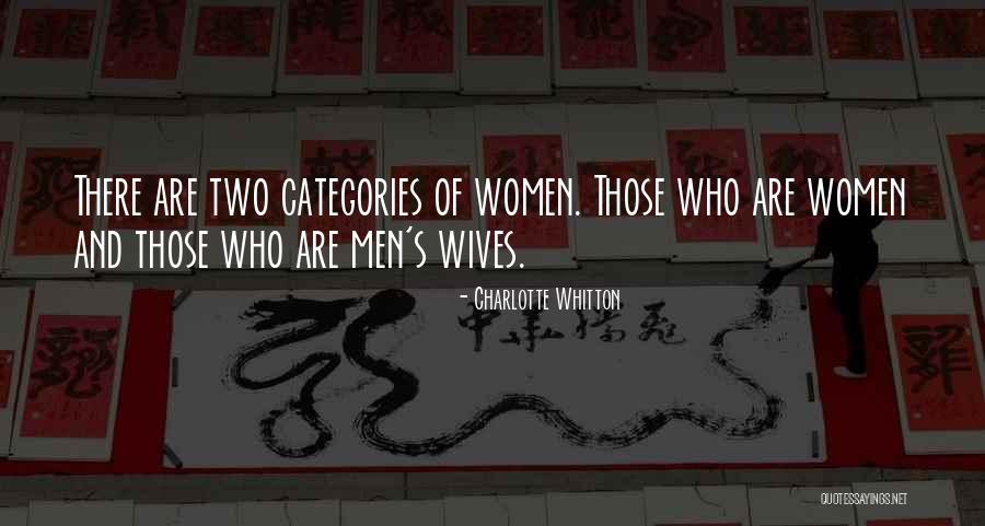 Maito Panama Quotes By Charlotte Whitton Maito Panama Quotes By Charlotte Whitton