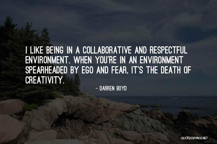 Maito Panama Quotes By Darren Boyd Maito Panama Quotes By Darren Boyd
