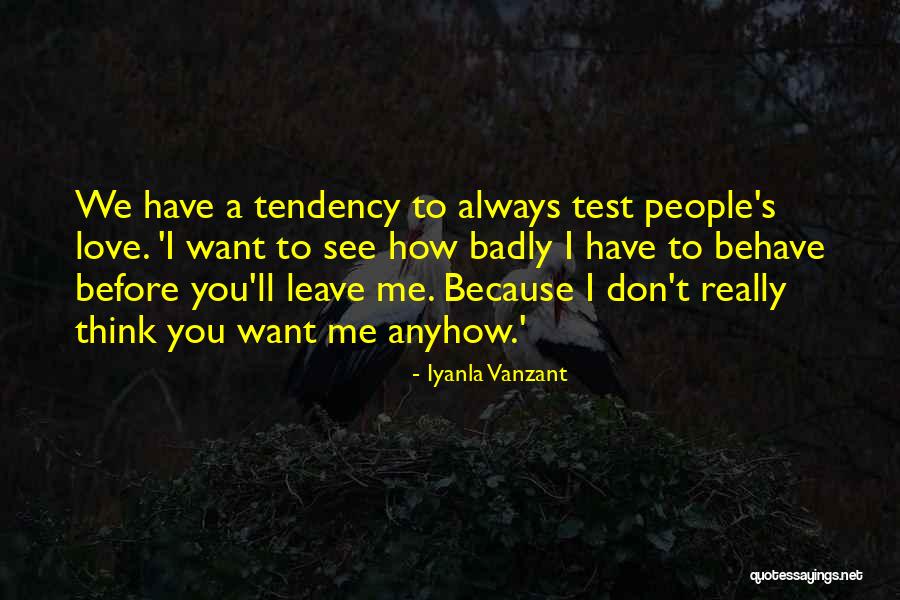 Maito Panama Quotes By Iyanla Vanzant Maito Panama Quotes By Iyanla Vanzant