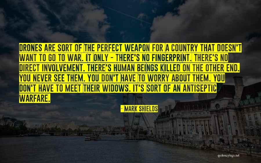 Maito Panama Quotes By Mark Shields Maito Panama Quotes By Mark Shields