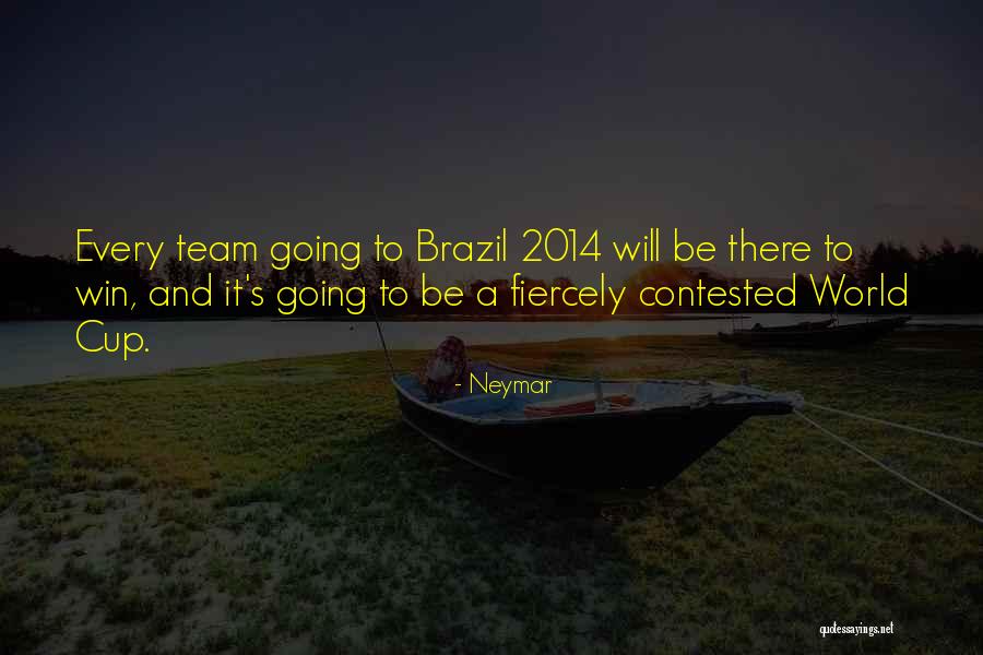 Maito Panama Quotes By Neymar Maito Panama Quotes By Neymar