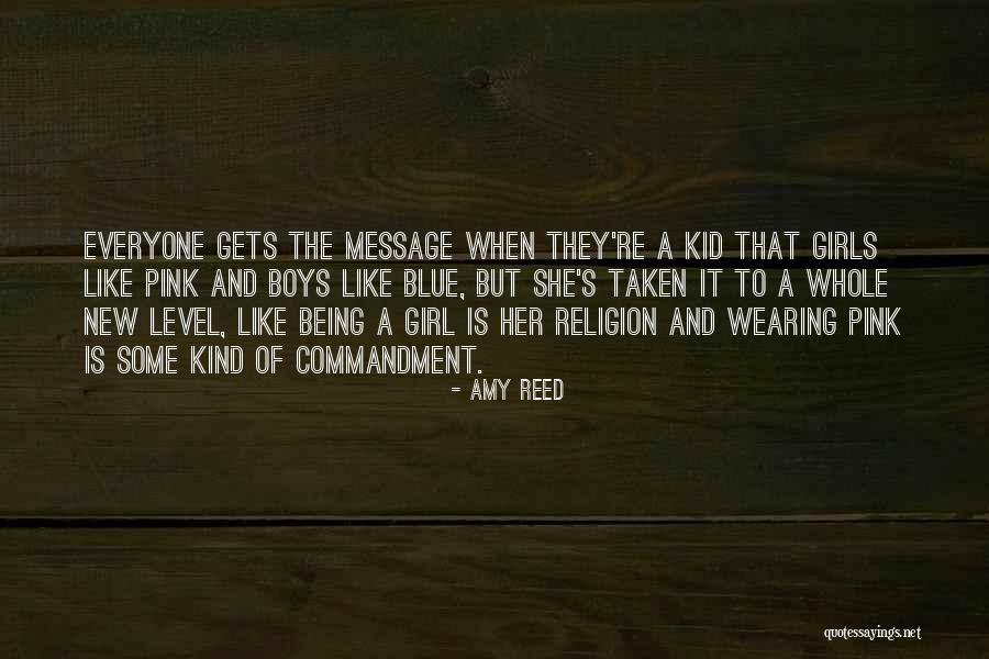 Maitre Yoda Quotes By Amy Reed Maitre Yoda Quotes By Amy Reed