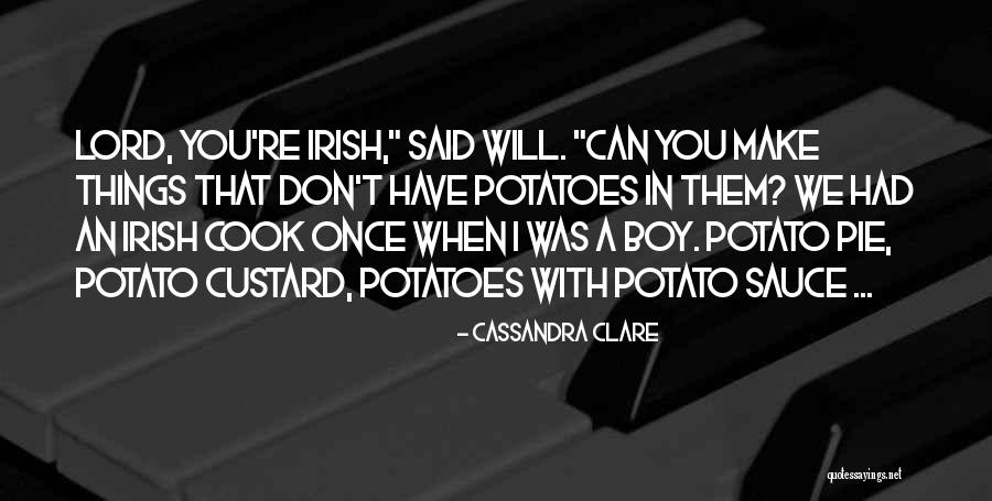 Maitre Yoda Quotes By Cassandra Clare Maitre Yoda Quotes By Cassandra Clare