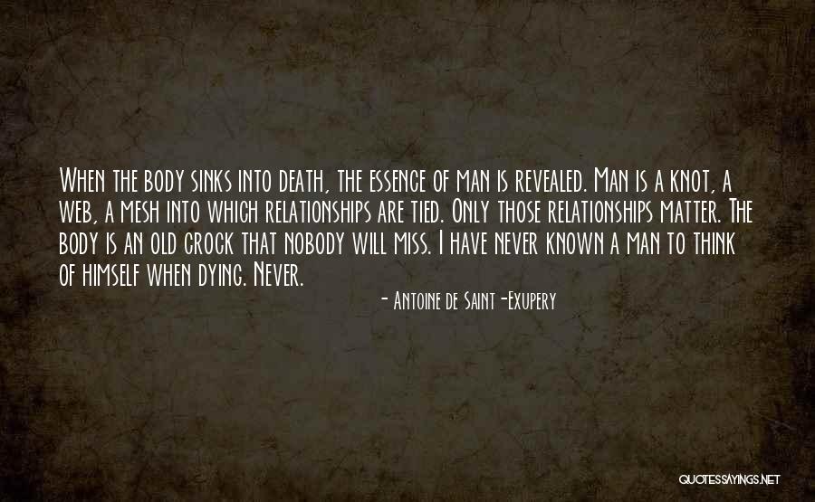 Maitree Artist Quotes By Antoine De Saint-Exupery Maitree Artist Quotes By Antoine De Saint-Exupery