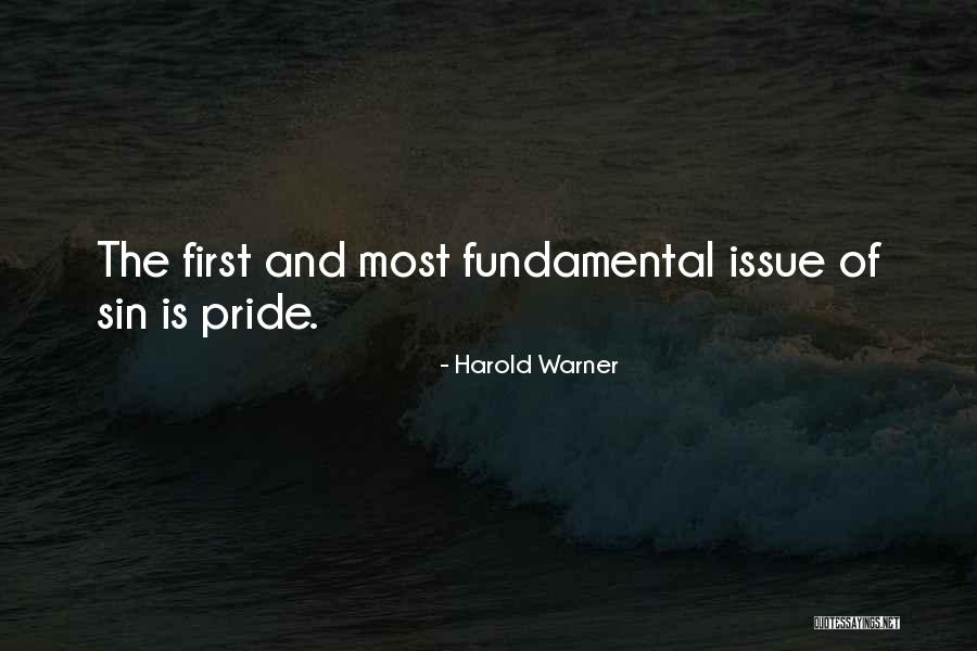 Maitree Artist Quotes By Harold Warner Maitree Artist Quotes By Harold Warner