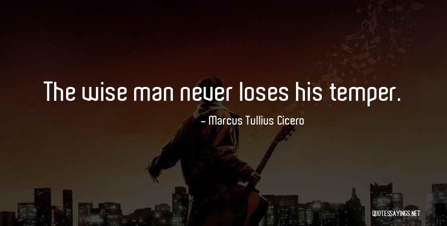 Maitree Artist Quotes By Marcus Tullius Cicero Maitree Artist Quotes By Marcus Tullius Cicero
