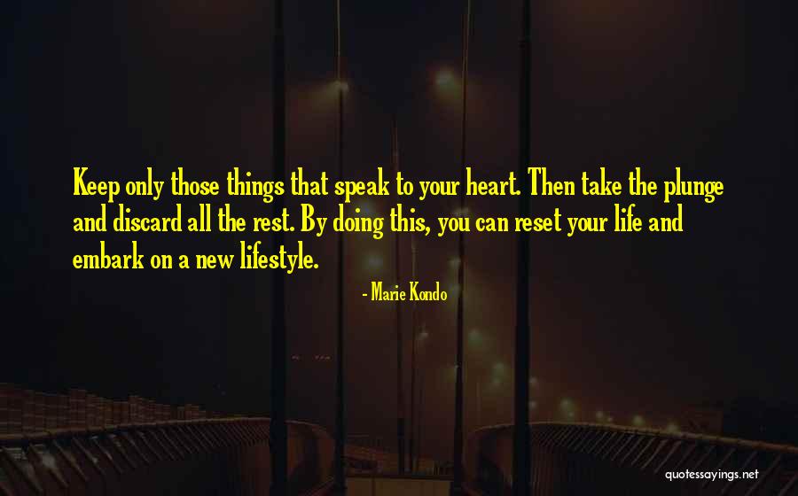 Maitree Artist Quotes By Marie Kondo Maitree Artist Quotes By Marie Kondo