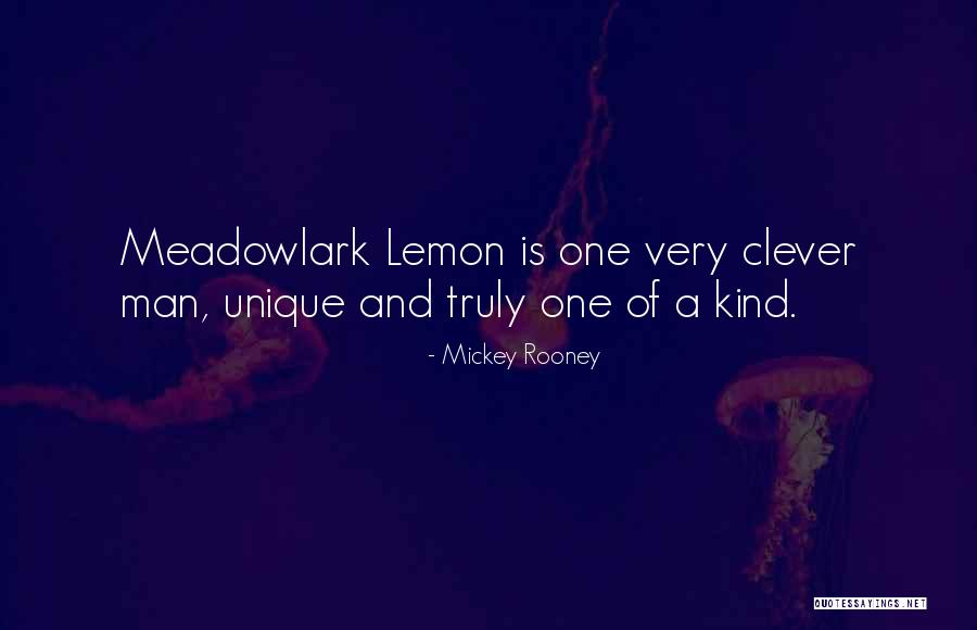Maitree Artist Quotes By Mickey Rooney Maitree Artist Quotes By Mickey Rooney