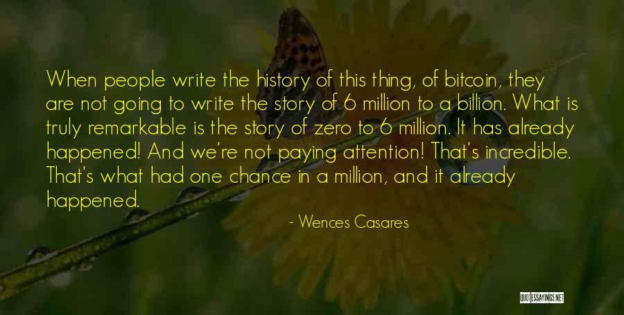 Maitree Artist Quotes By Wences Casares Maitree Artist Quotes By Wences Casares