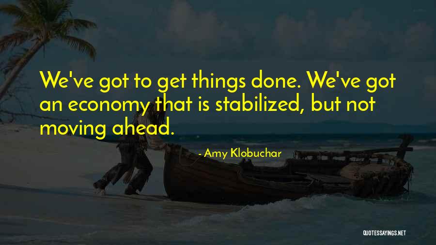 Maitresse Dessin Quotes By Amy Klobuchar Maitresse Dessin Quotes By Amy Klobuchar