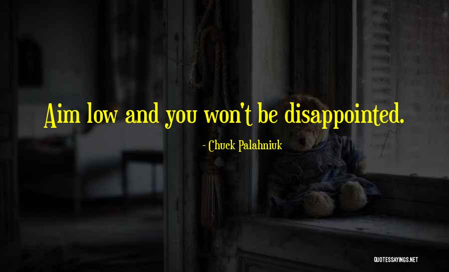 Maitreya The World Quotes By Chuck Palahniuk Maitreya The World Quotes By Chuck Palahniuk