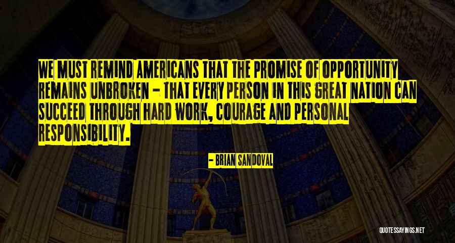Maitreyee Chakraborty Quotes By Brian Sandoval Maitreyee Chakraborty Quotes By Brian Sandoval
