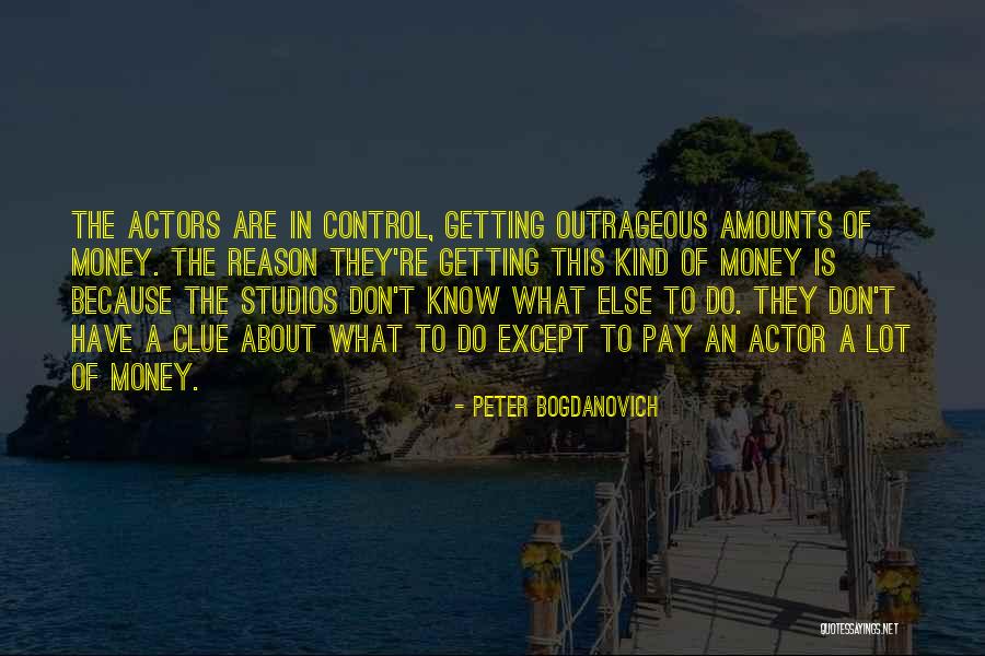 Maitri Learning Downloadable Movable Alphabet Quotes By Peter Bogdanovich Maitri Learning Downloadable Movable Alphabet Quotes By Peter Bogdanovich