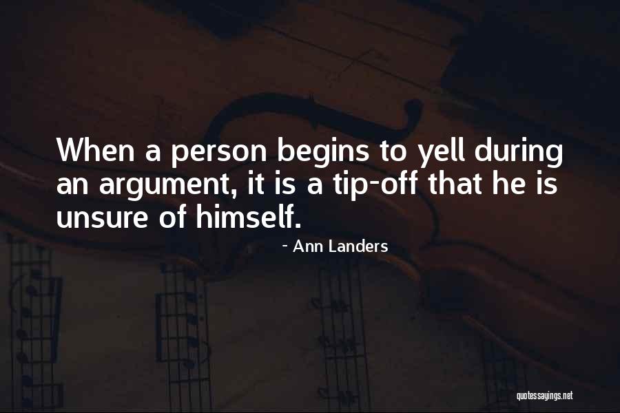Maitri Medicinals Quotes By Ann Landers Maitri Medicinals Quotes By Ann Landers