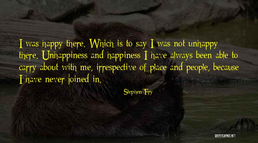 Maitri Medicinals Quotes By Stephen Fry Maitri Medicinals Quotes By Stephen Fry