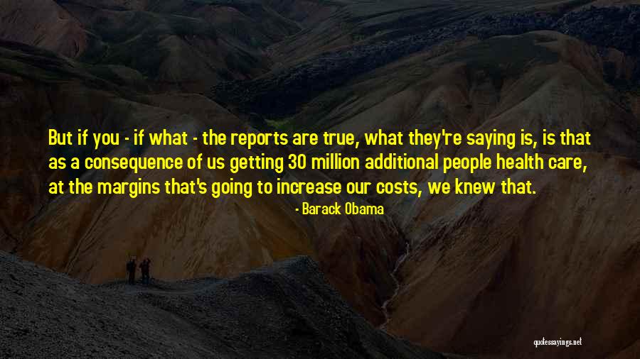 Maitri Portal Quotes By Barack Obama Maitri Portal Quotes By Barack Obama
