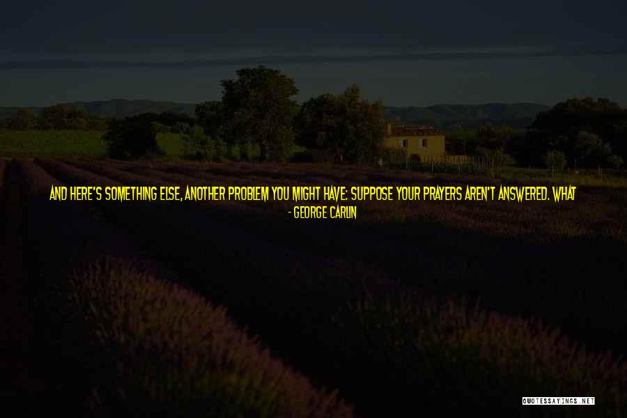 Maitri Portal Quotes By George Carlin Maitri Portal Quotes By George Carlin
