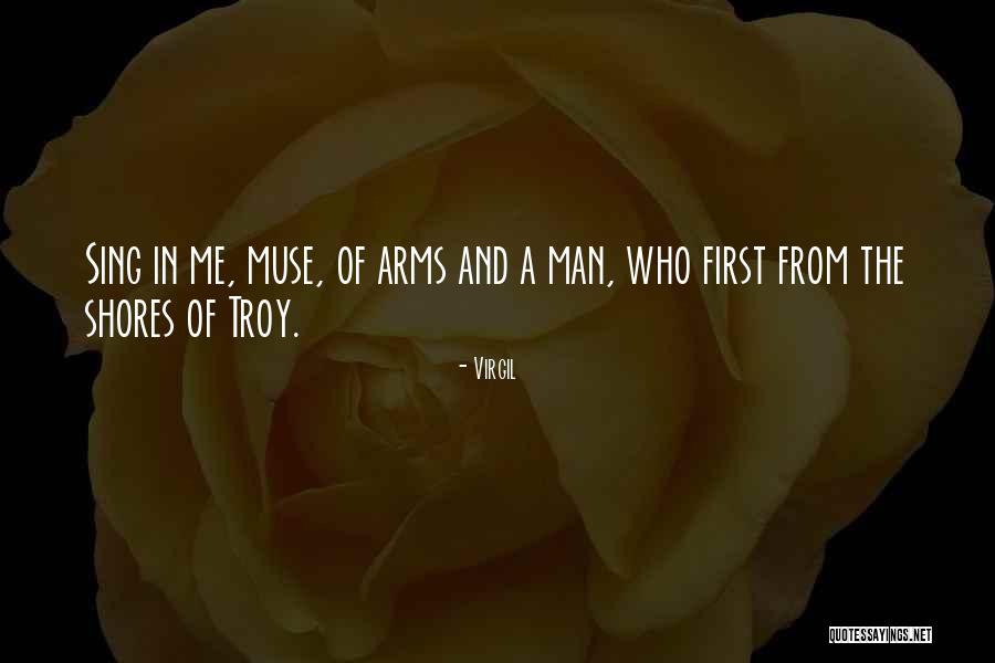 Maitrise In English Quotes By Virgil Maitrise In English Quotes By Virgil