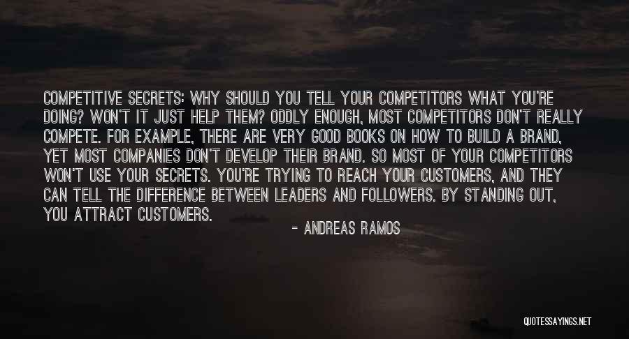 Maius Imperium Quotes By Andreas Ramos Maius Imperium Quotes By Andreas Ramos
