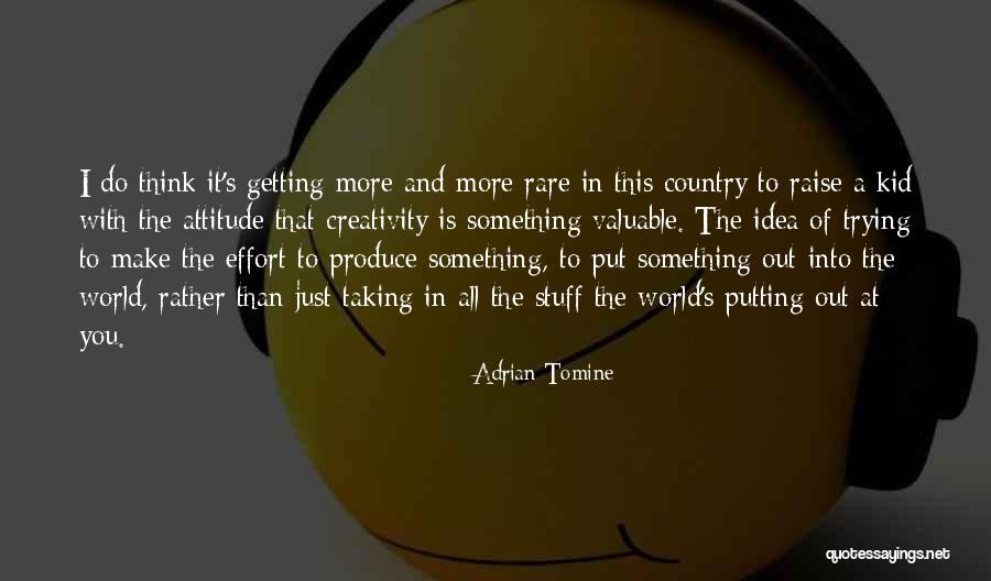 Maiusculo Fortnite Quotes By Adrian Tomine Maiusculo Fortnite Quotes By Adrian Tomine