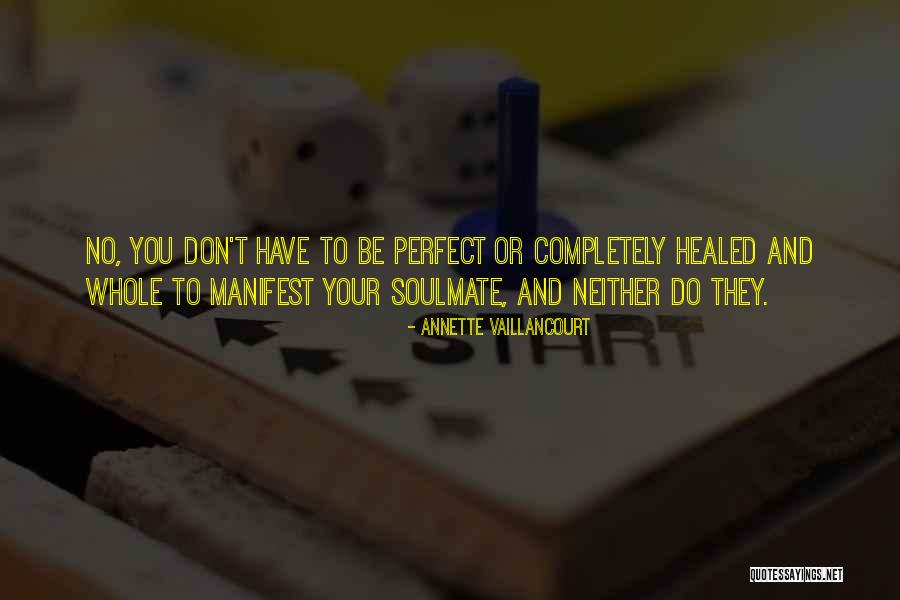 Maivia Family Quotes By Annette Vaillancourt Maivia Family Quotes By Annette Vaillancourt