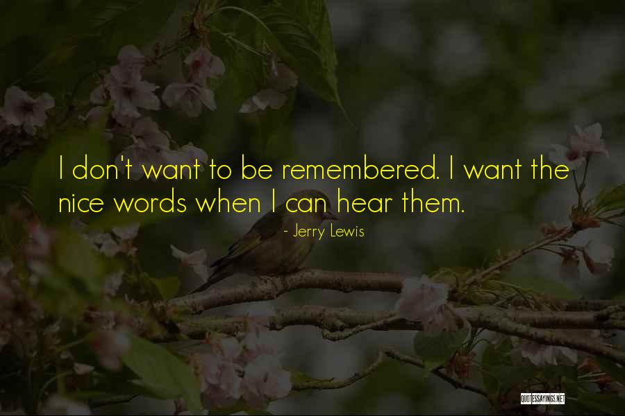 Maivia Family Quotes By Jerry Lewis Maivia Family Quotes By Jerry Lewis